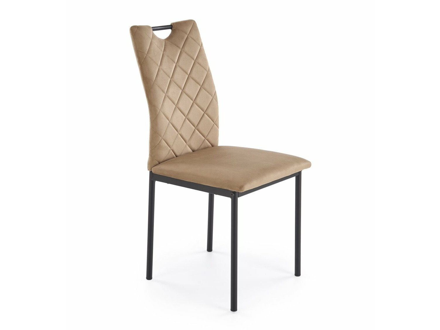 Stóll Houston 1952 (Beige)