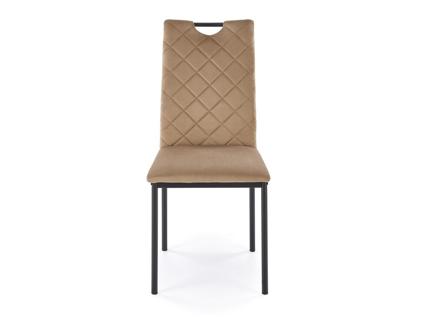 Stóll Houston 1952 (Beige)