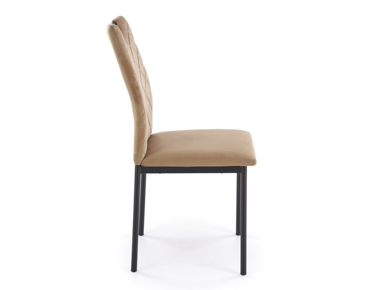 Stóll Houston 1952 (Beige)