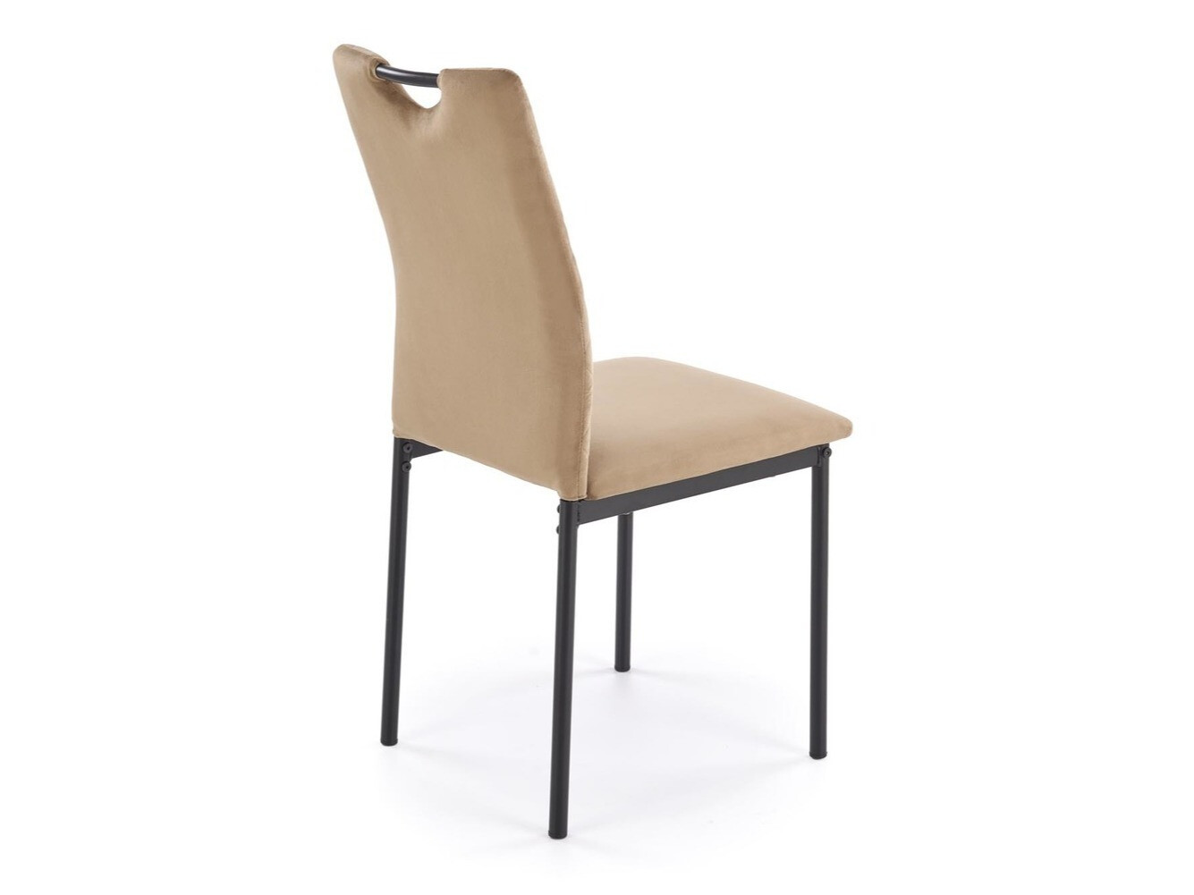 Stóll Houston 1952 (Beige)