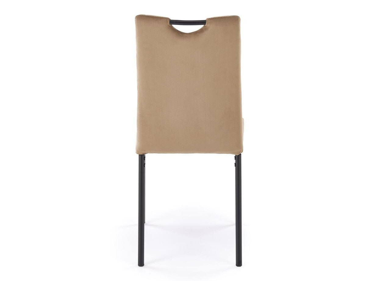 Stóll Houston 1952 (Beige)
