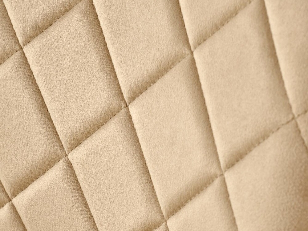Stóll Houston 1952 (Beige)