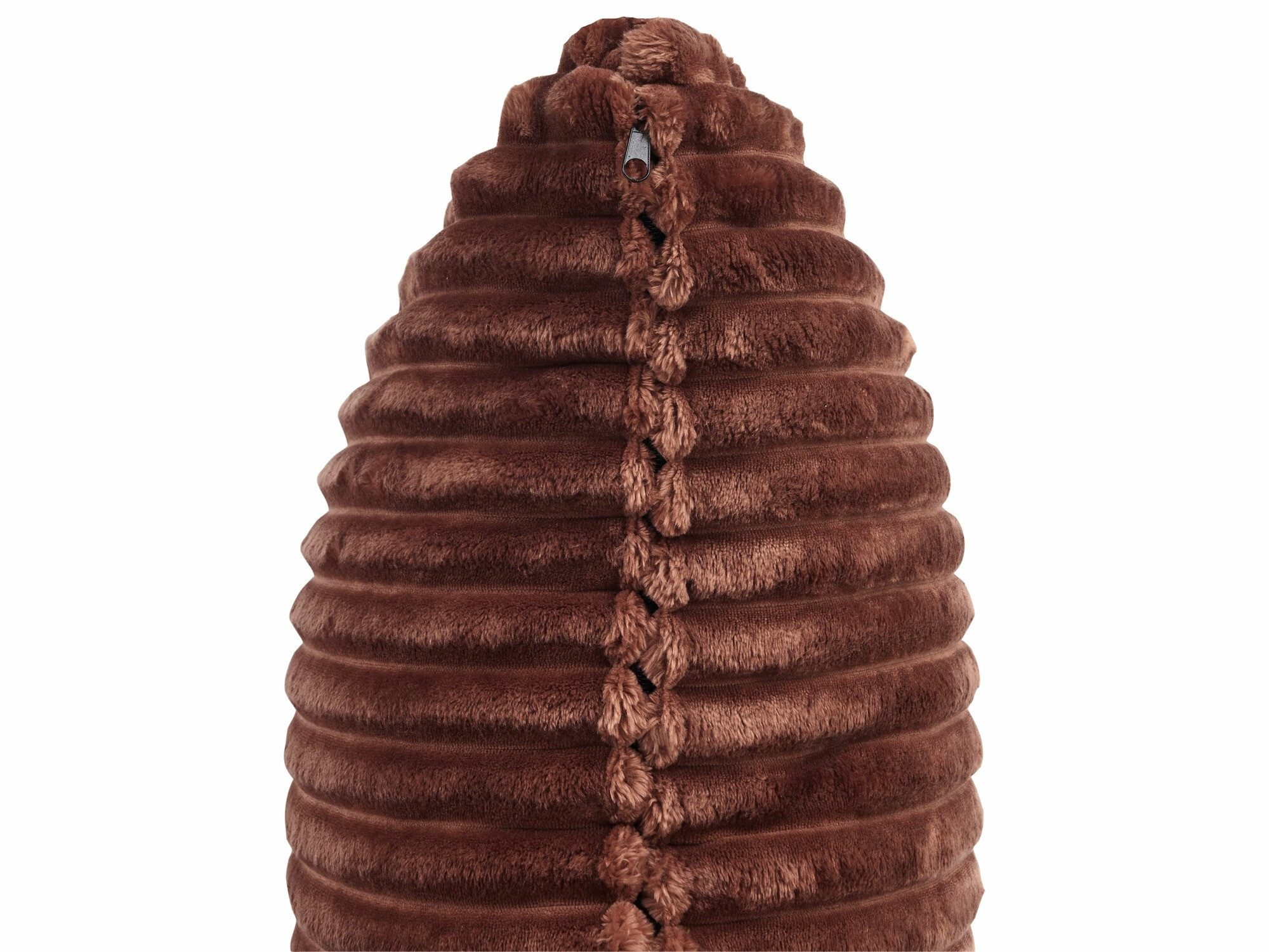 Horn­sófi Berwyn 2640 (Brúnn)