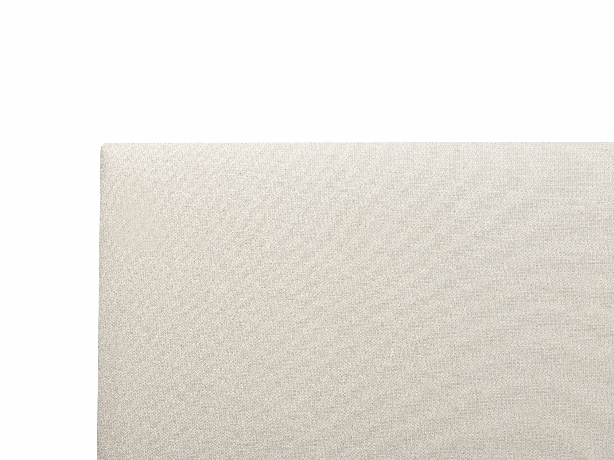 Rúm Berwyn 2642 (Beige)