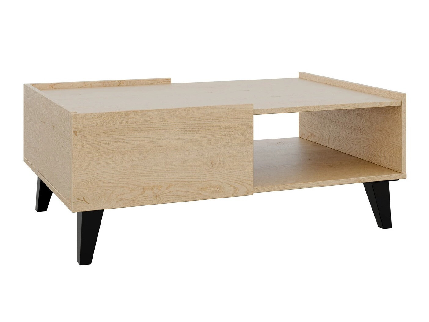 Sófaborð Comfivo Hedera
