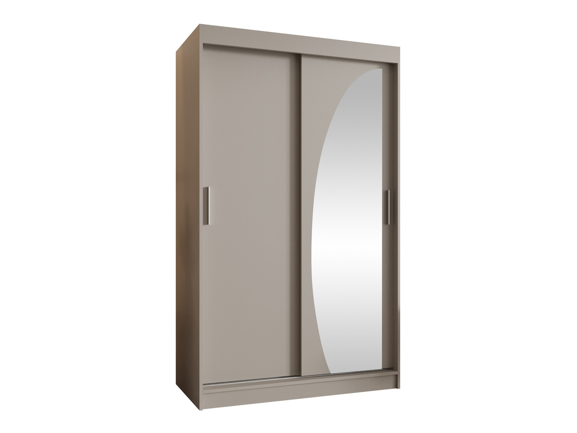 Fataskápur Hartford 501 (Kasmír)