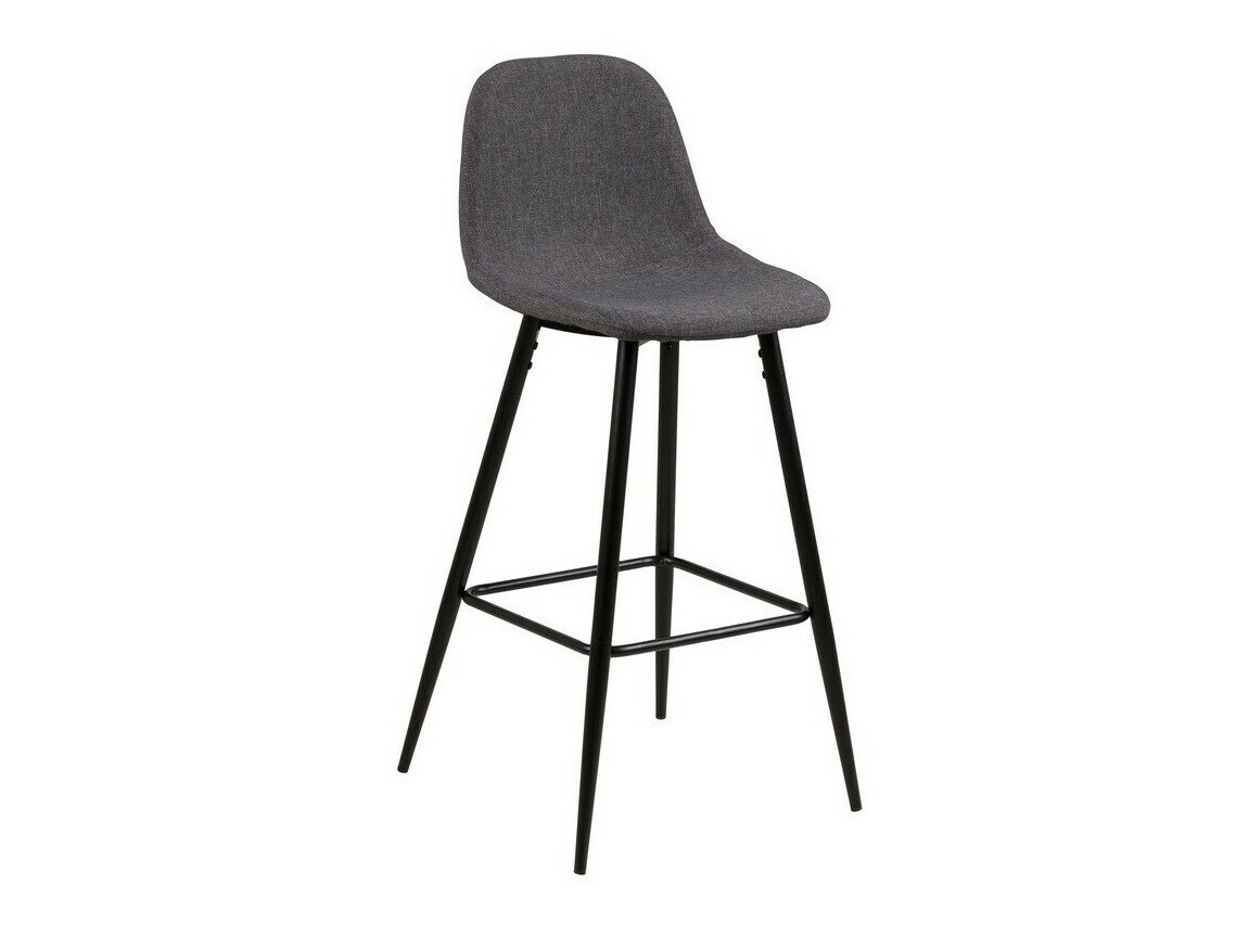 Borðstofusett Norsica 546