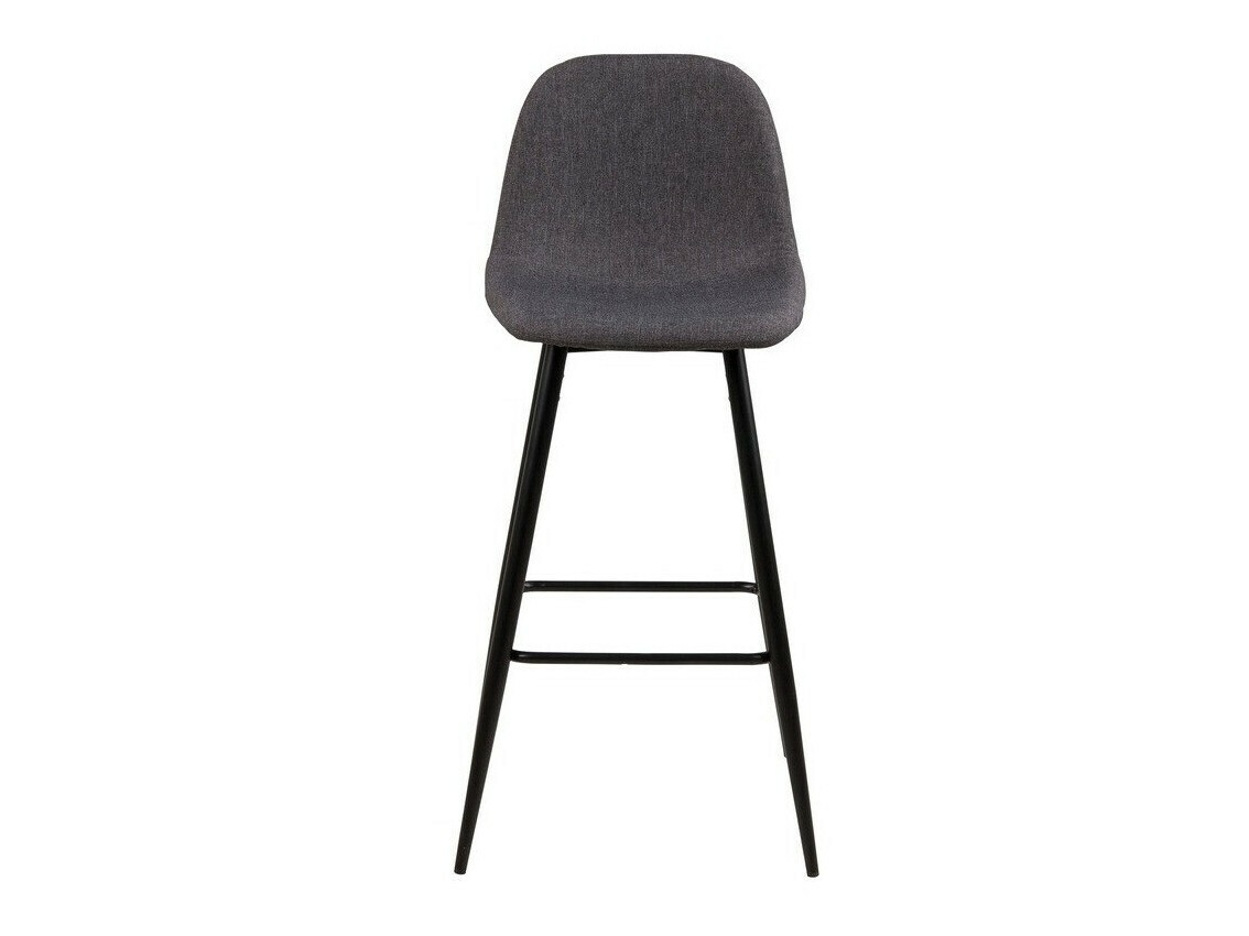 Borðstofusett Norsica 546
