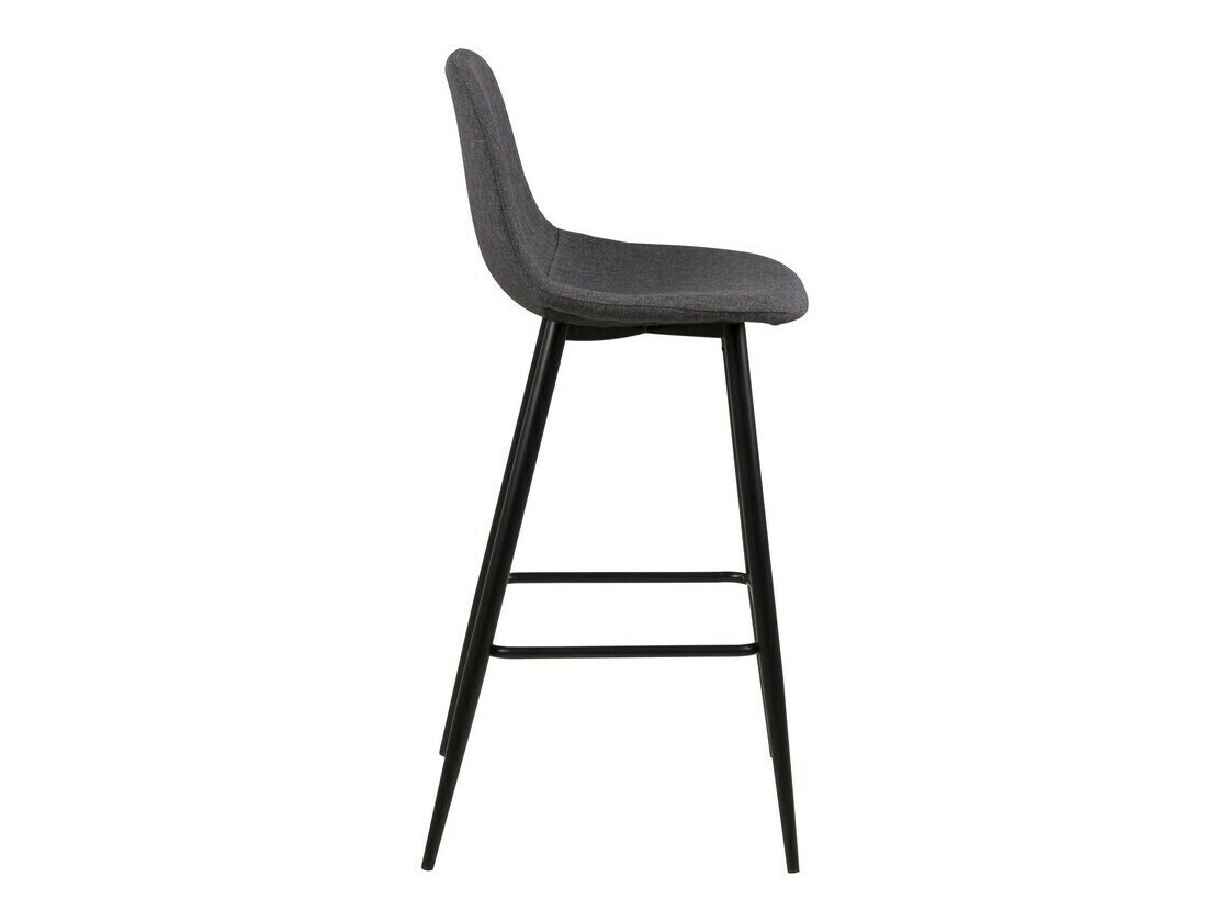 Borðstofusett Norsica 546