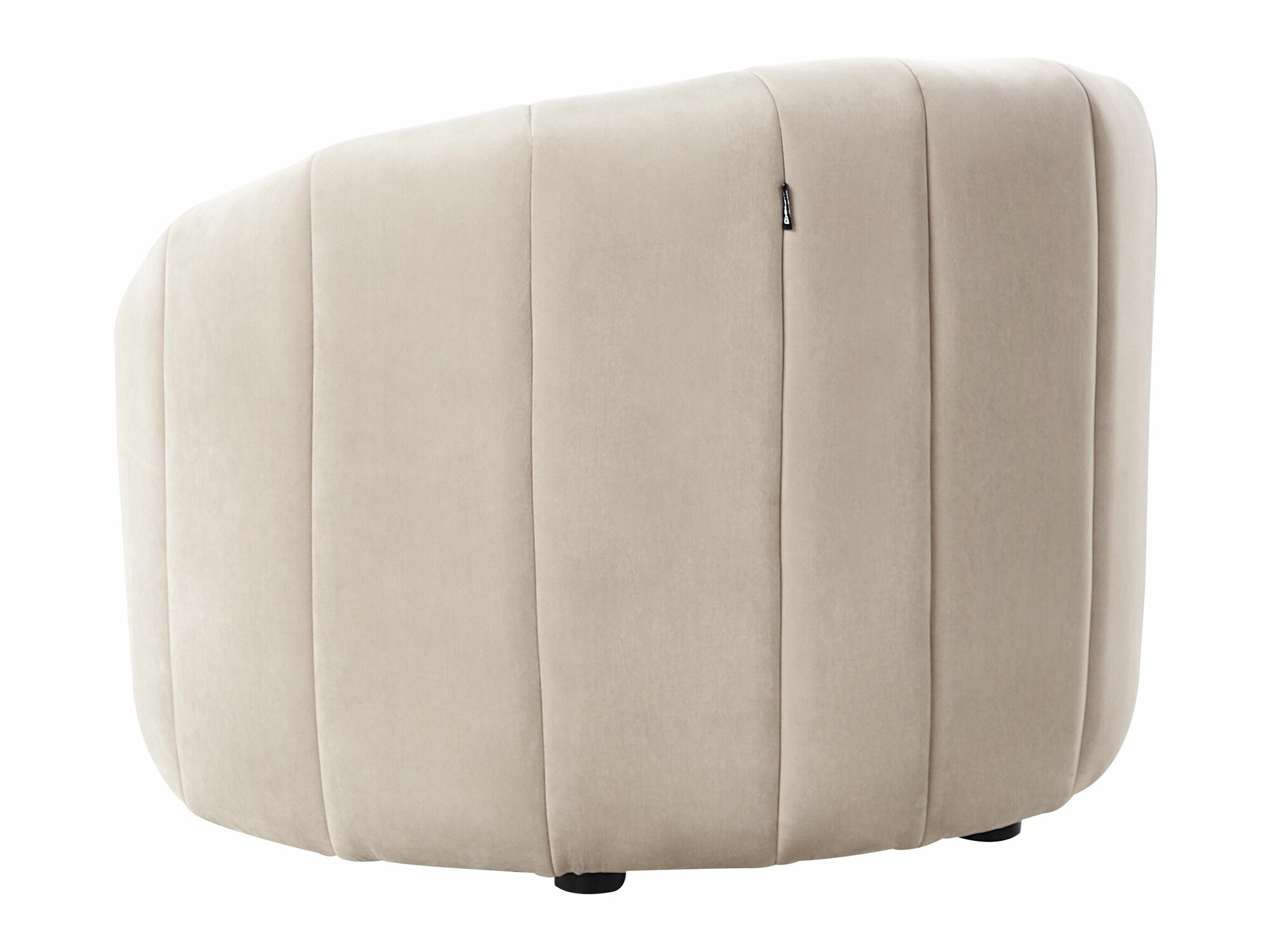Hægindastóll Berwyn 1252 (Beige)