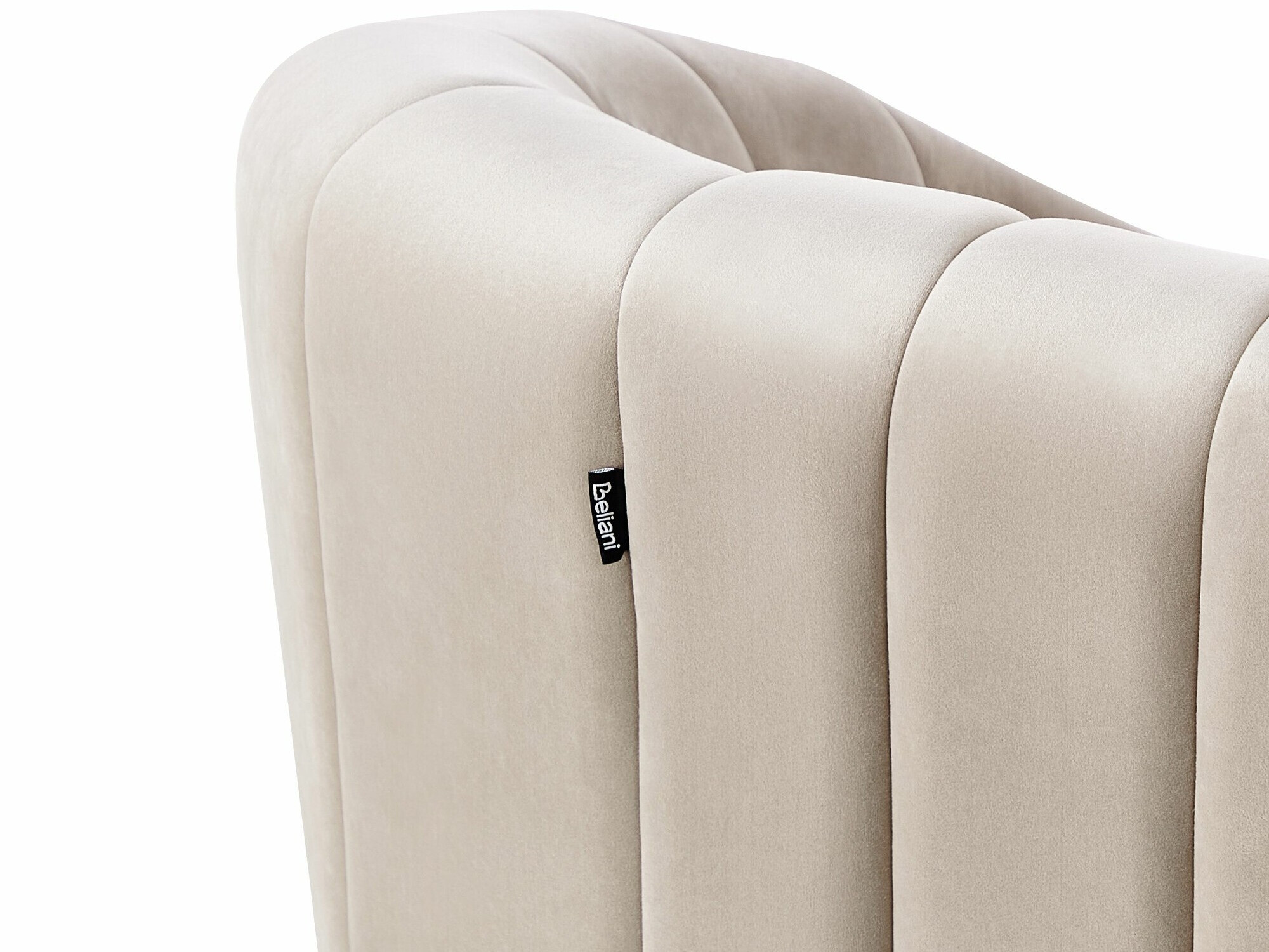 Hægindastóll Berwyn 1252 (Beige)