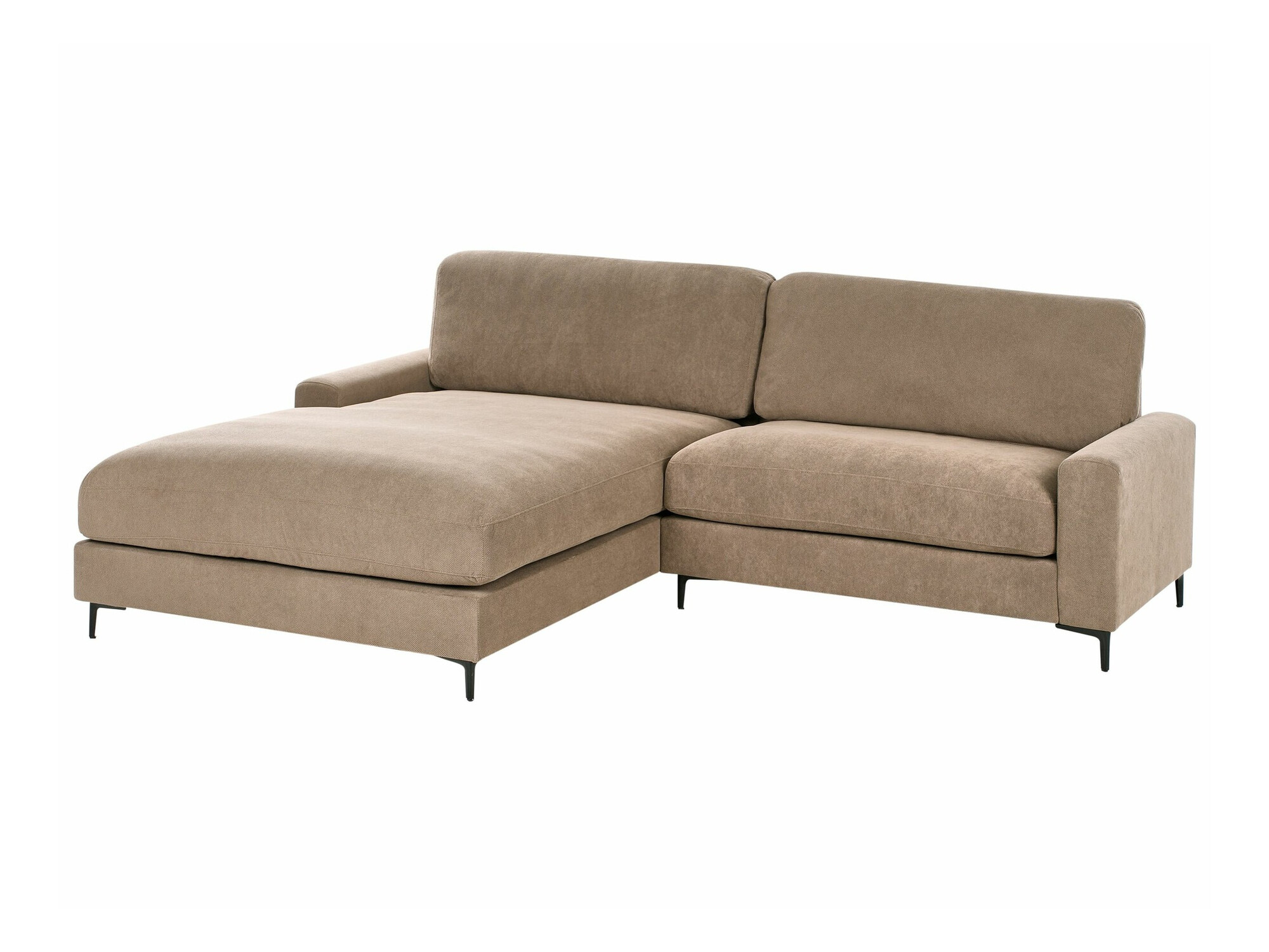 Horn­sófi Berwyn 2398 (Brúnn)