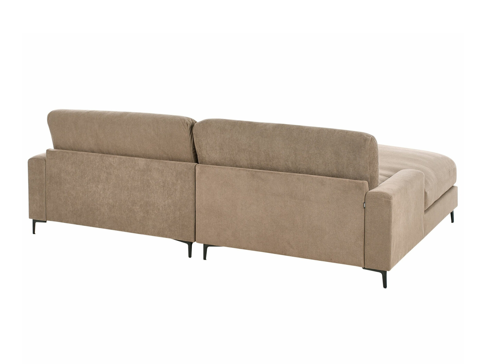 Horn­sófi Berwyn 2398 (Brúnn)