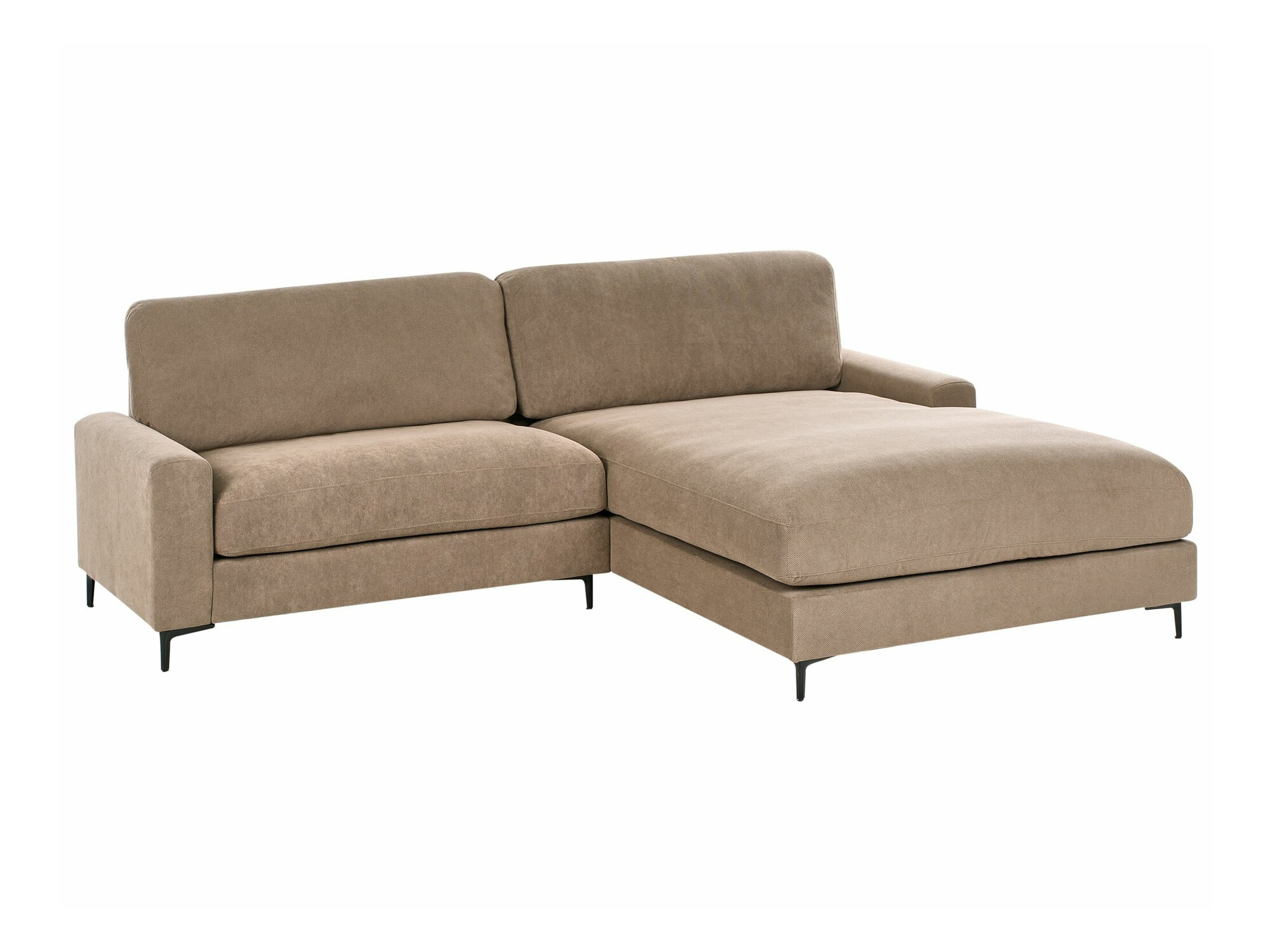 Horn­sófi Berwyn 2398 (Brúnn)