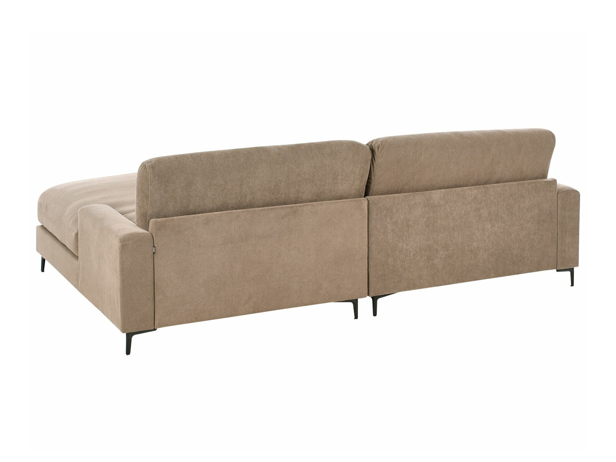 Horn­sófi Berwyn 2398 (Brúnn)