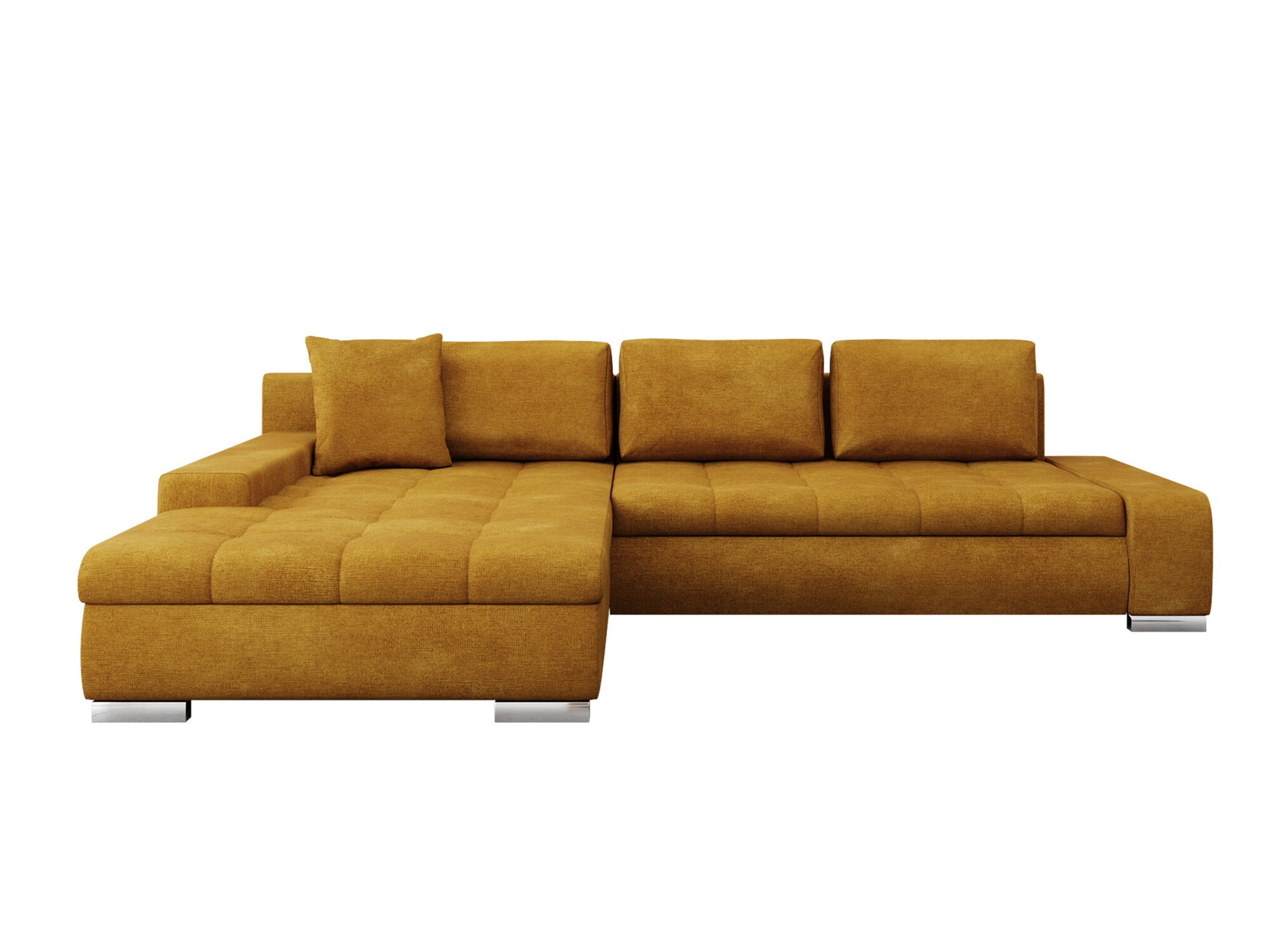 Horn­sófi Comfivo Nitor II (Wave 05)