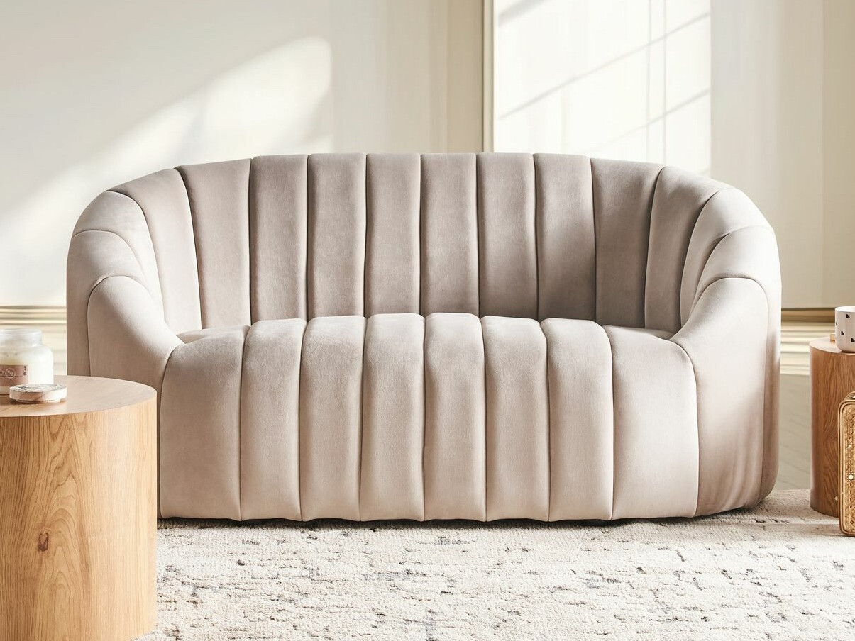 Sófi Berwyn 1269 (Beige)