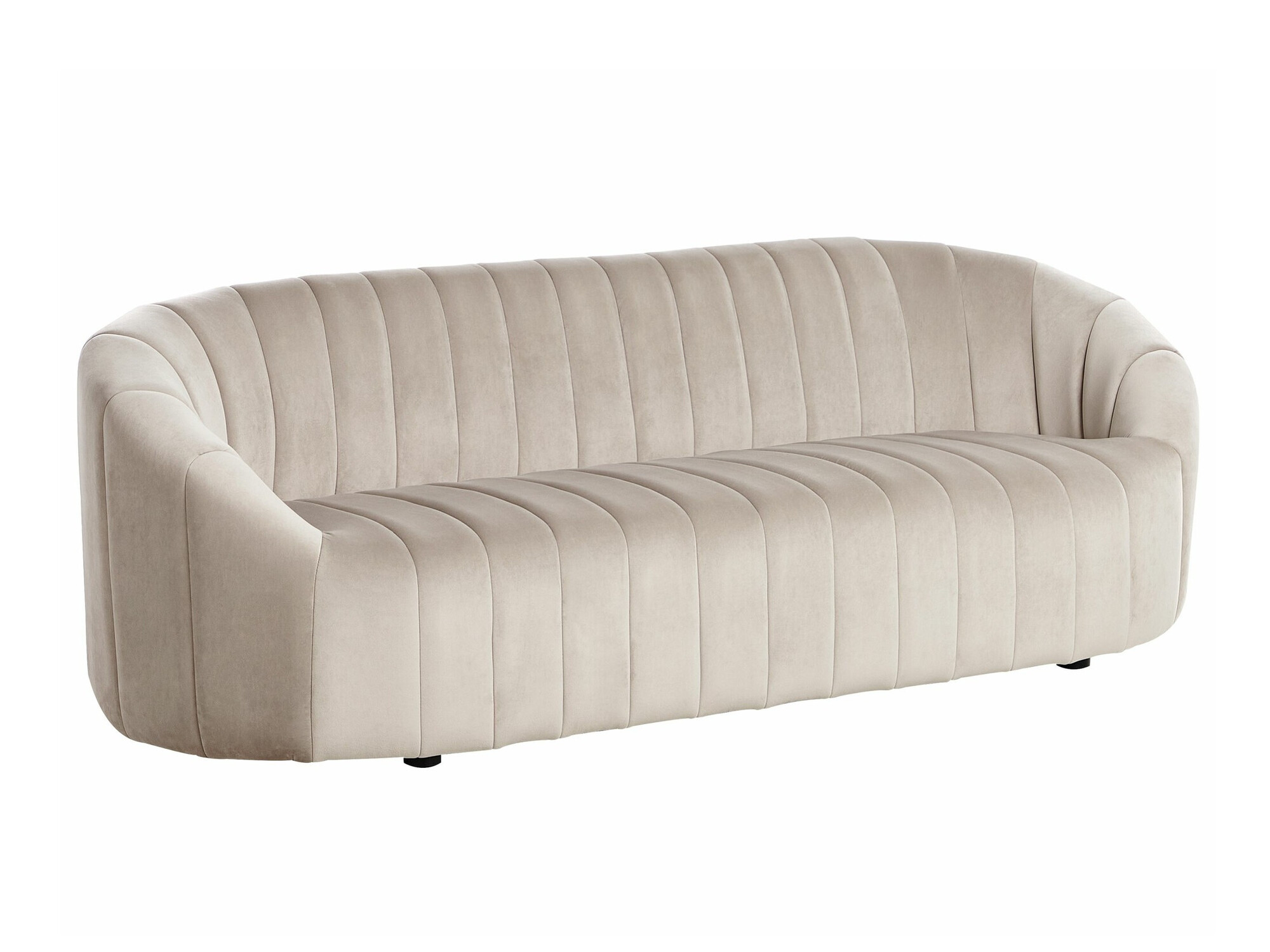 Sófi Berwyn 1270 (Beige)