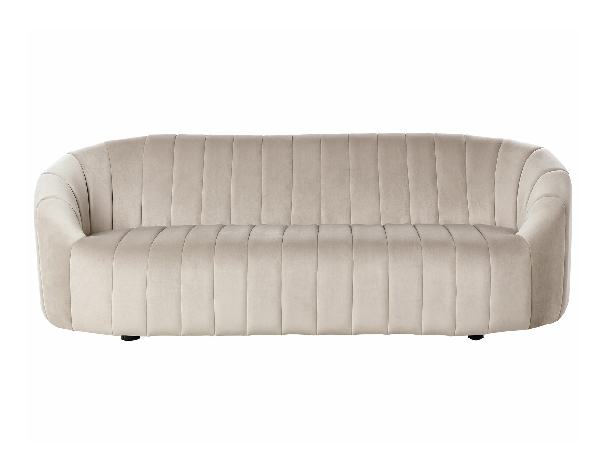 Sófi Berwyn 1270 (Beige)