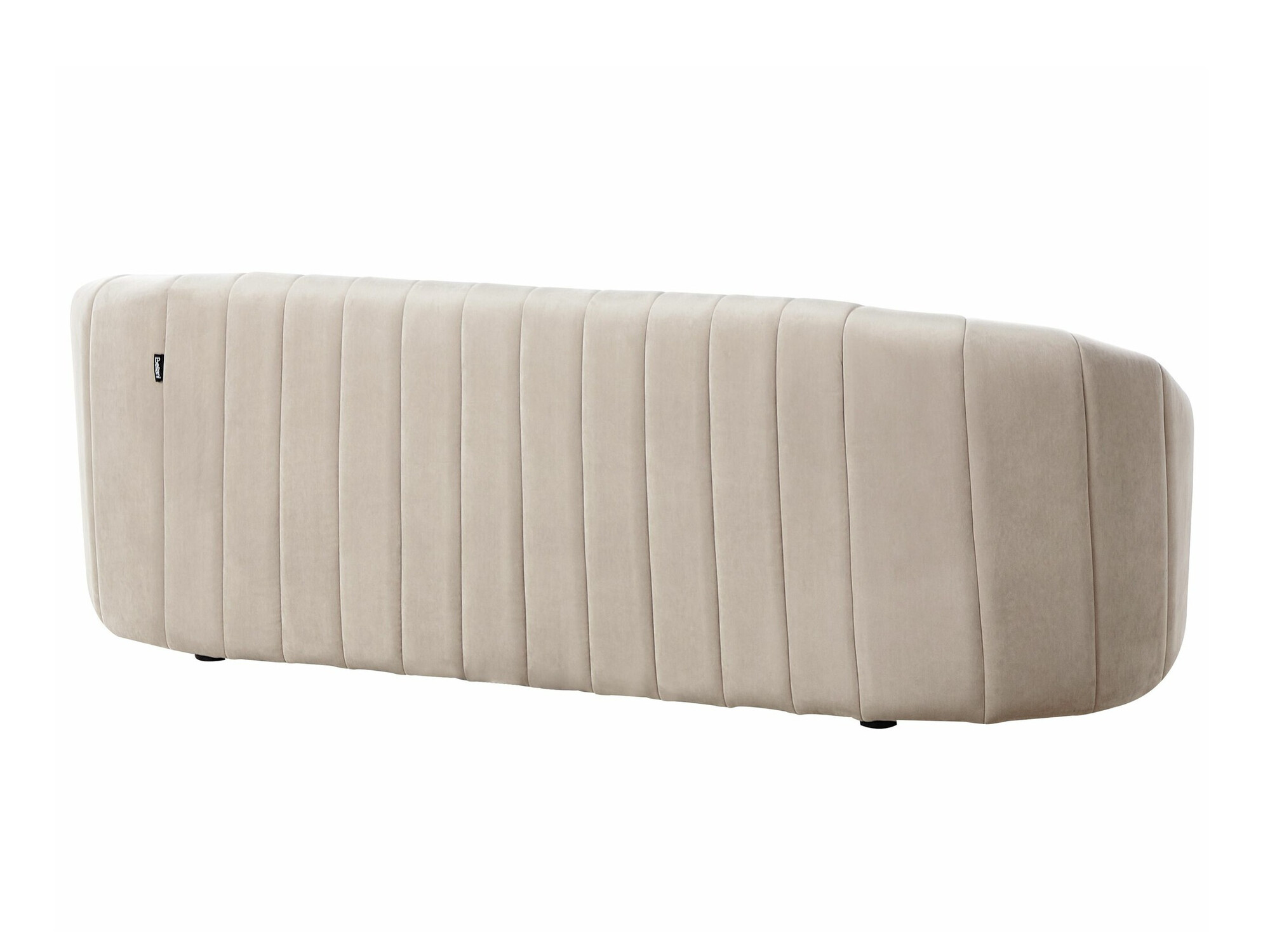 Sófi Berwyn 1270 (Beige)