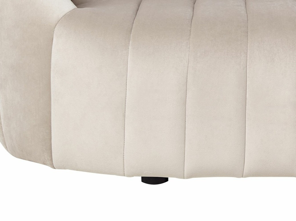 Sófi Berwyn 1270 (Beige)