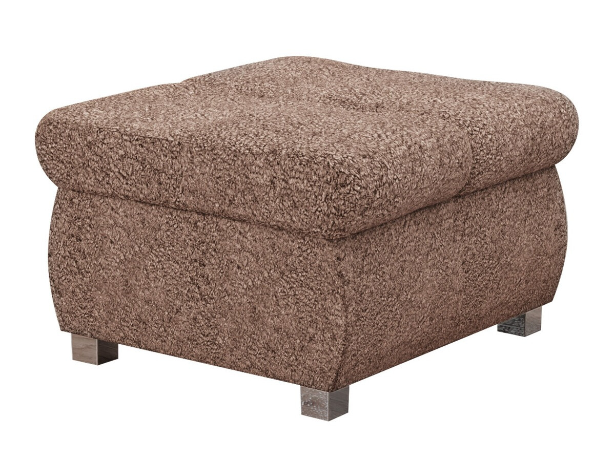 Skemill Comfivo Nitor (Coral 45)