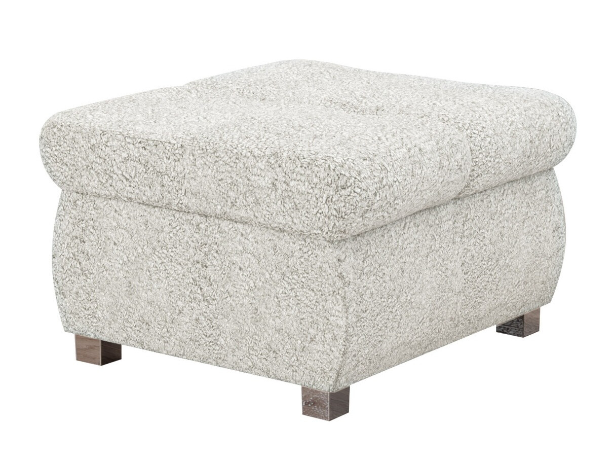 Skemill Comfivo Nitor (Coral 70)