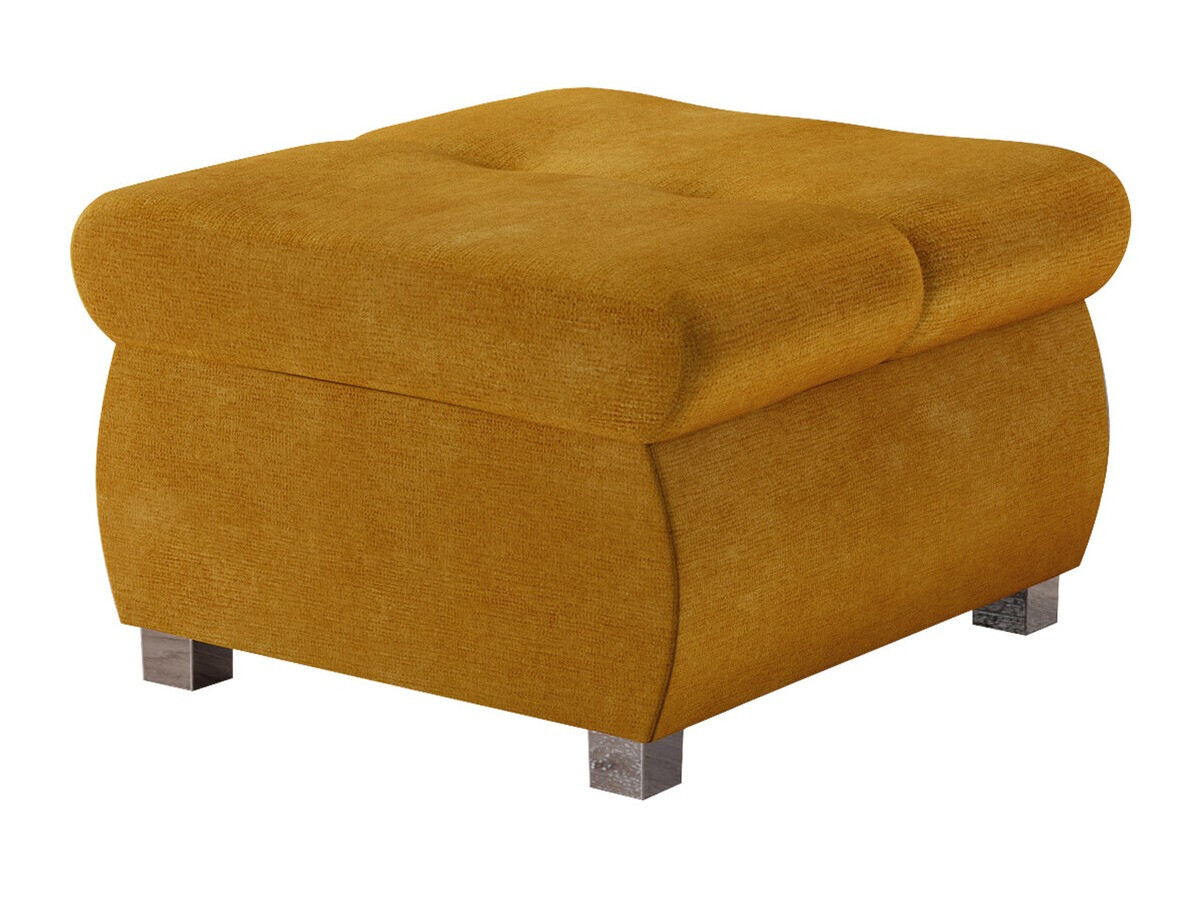 Skemill Comfivo Nitor (Wave 05)