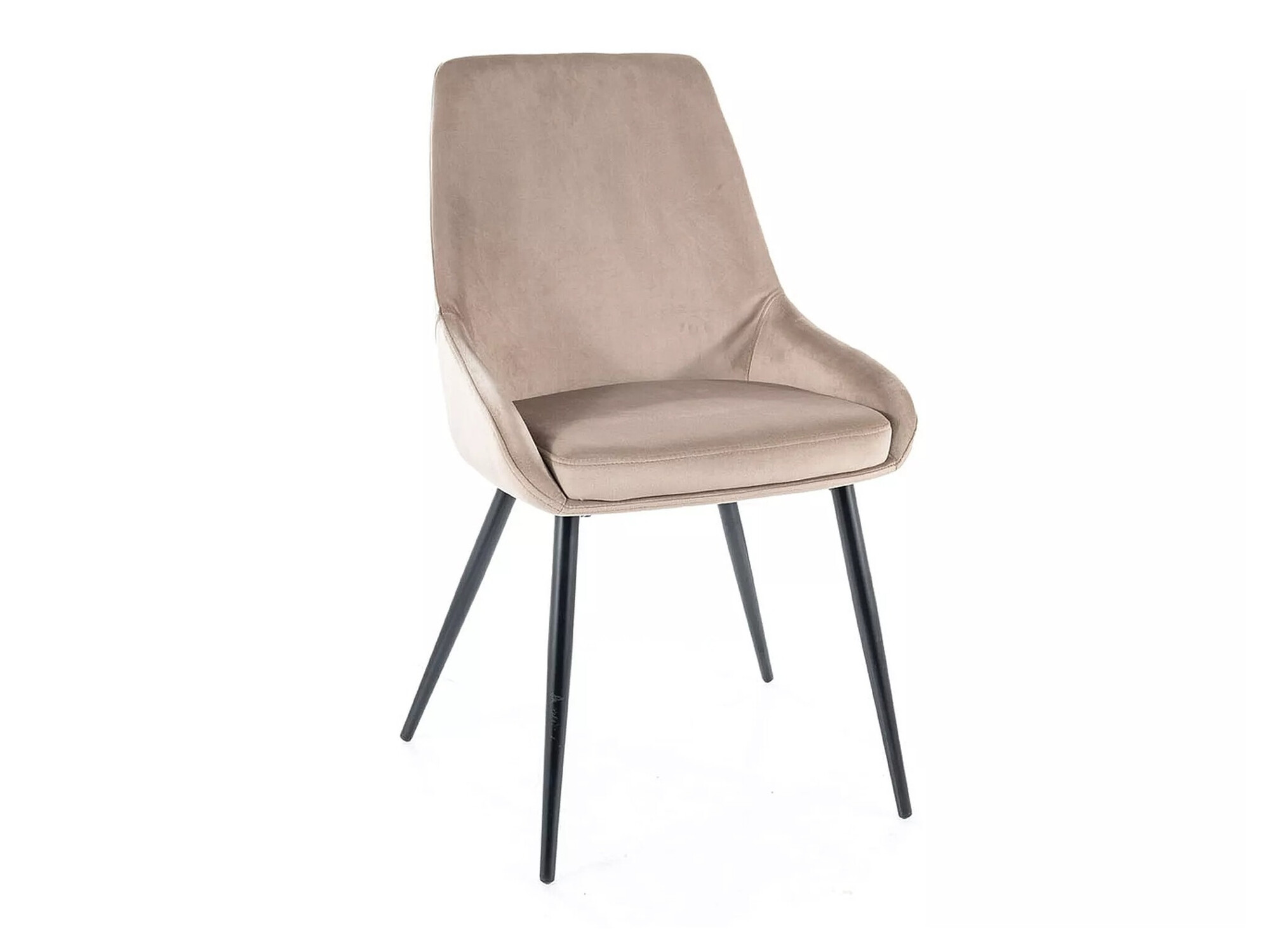 Stóll Detroit 745 (Beige)