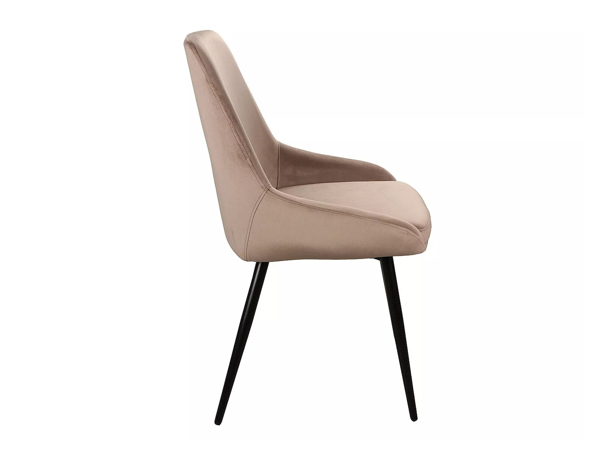 Stóll Detroit 745 (Beige)