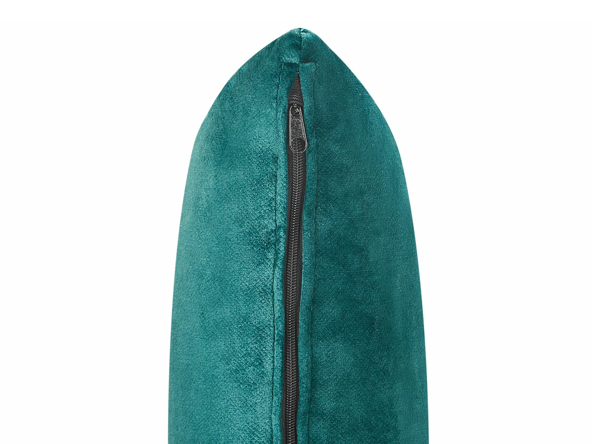 Legubekkur Berwyn 1694 (Túrkís)