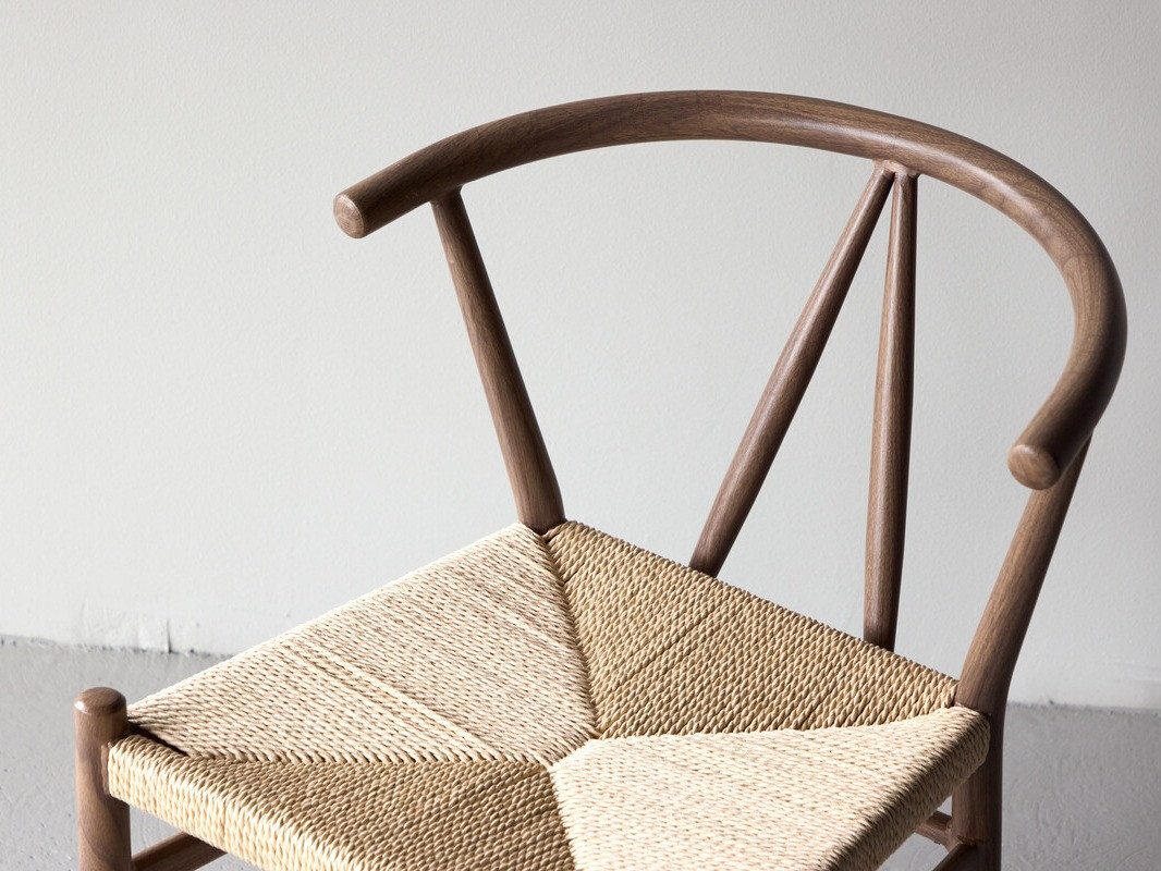 Stóll Dallas 4525 (Brúnn + Beige)