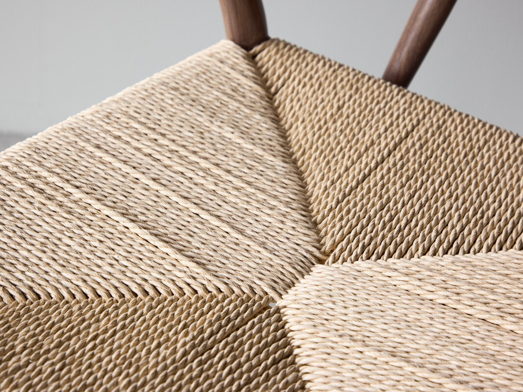 Stóll Dallas 4525 (Brúnn + Beige)