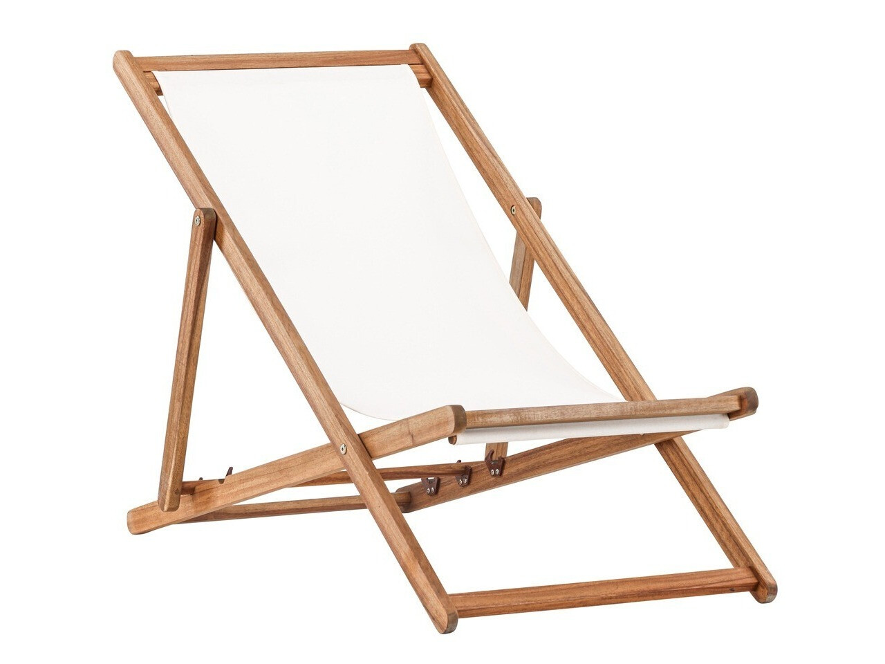 Útistóll Dallas 4824 (Beige + Ljósbrúnn)