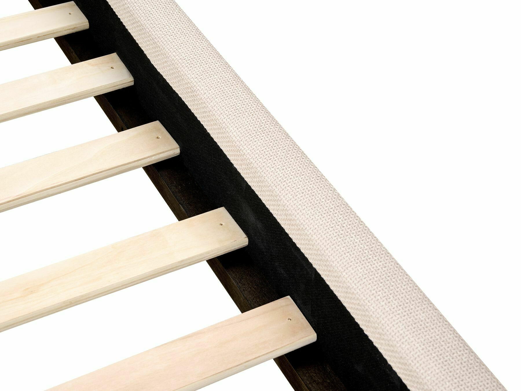 Rúm Berwyn 2666 (Beige)