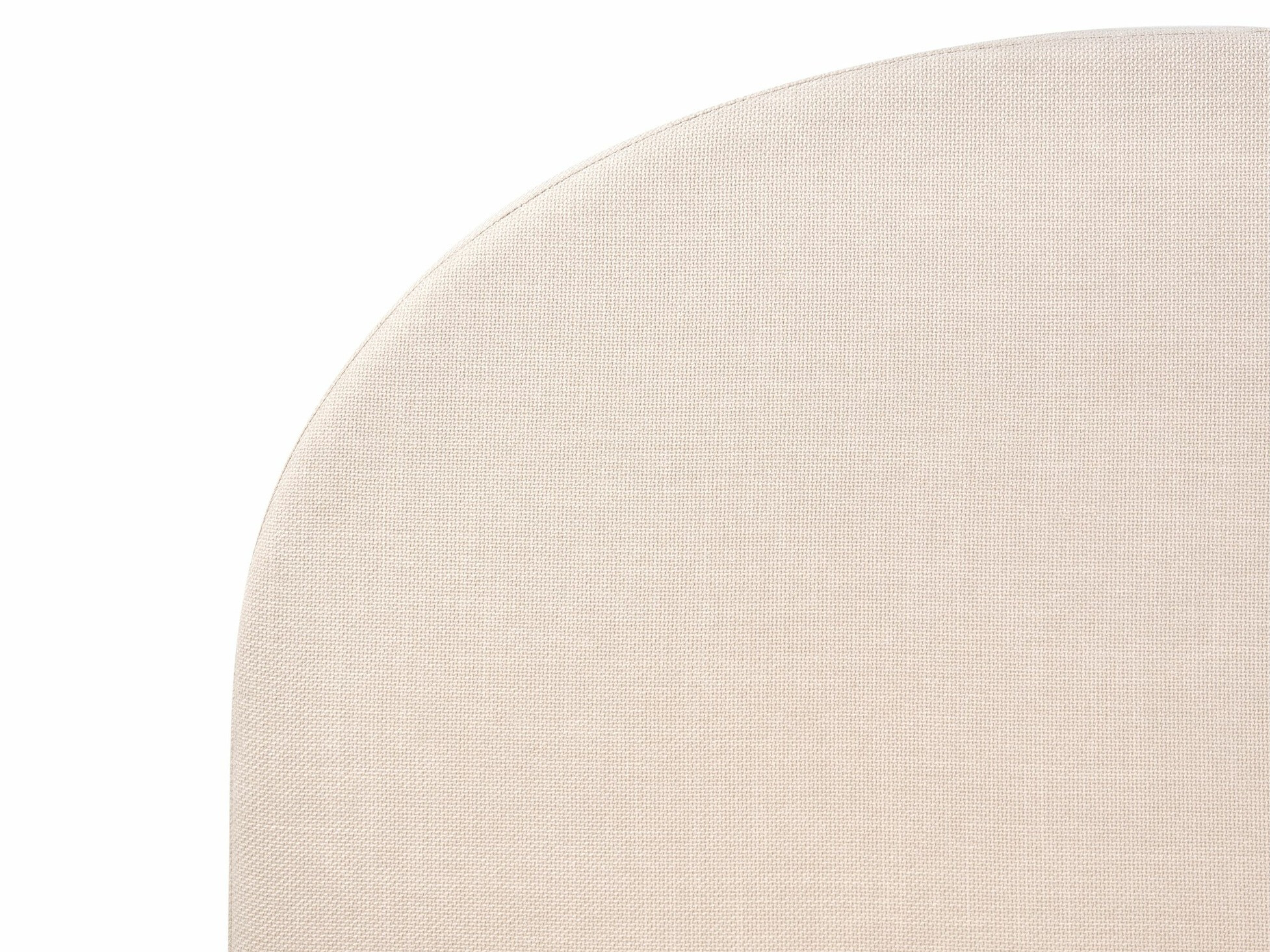 Rúm Berwyn 2666 (Beige)