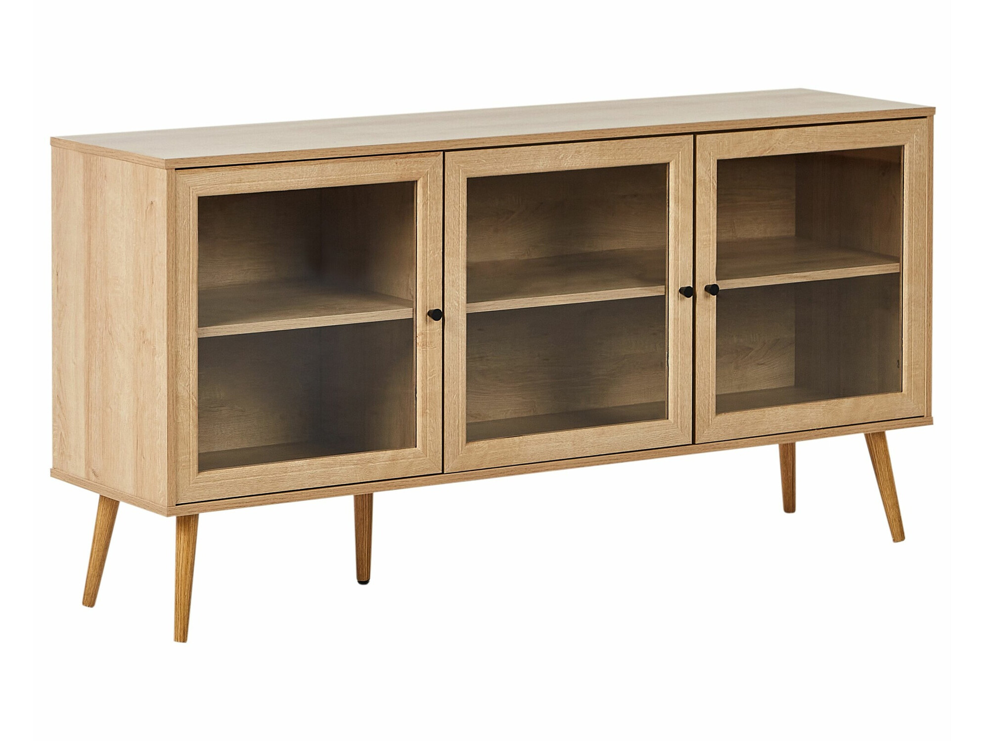 Skenkur Berwyn 2676
