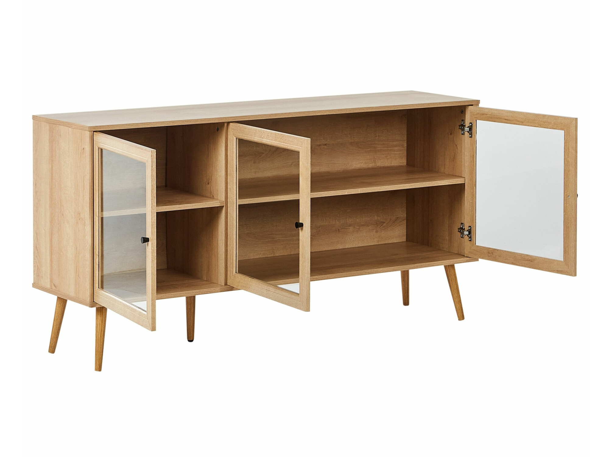 Skenkur Berwyn 2676