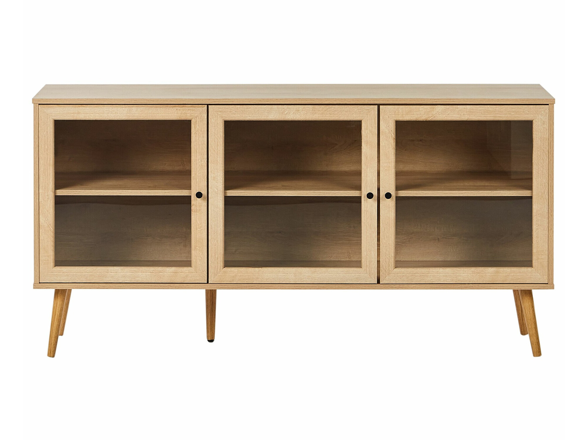 Skenkur Berwyn 2676