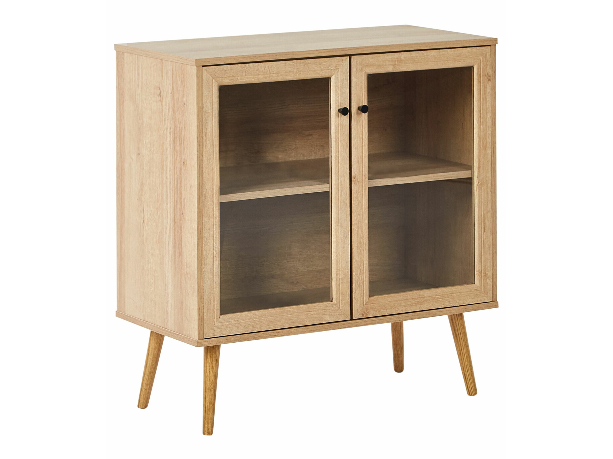 Skenkur Berwyn 2678