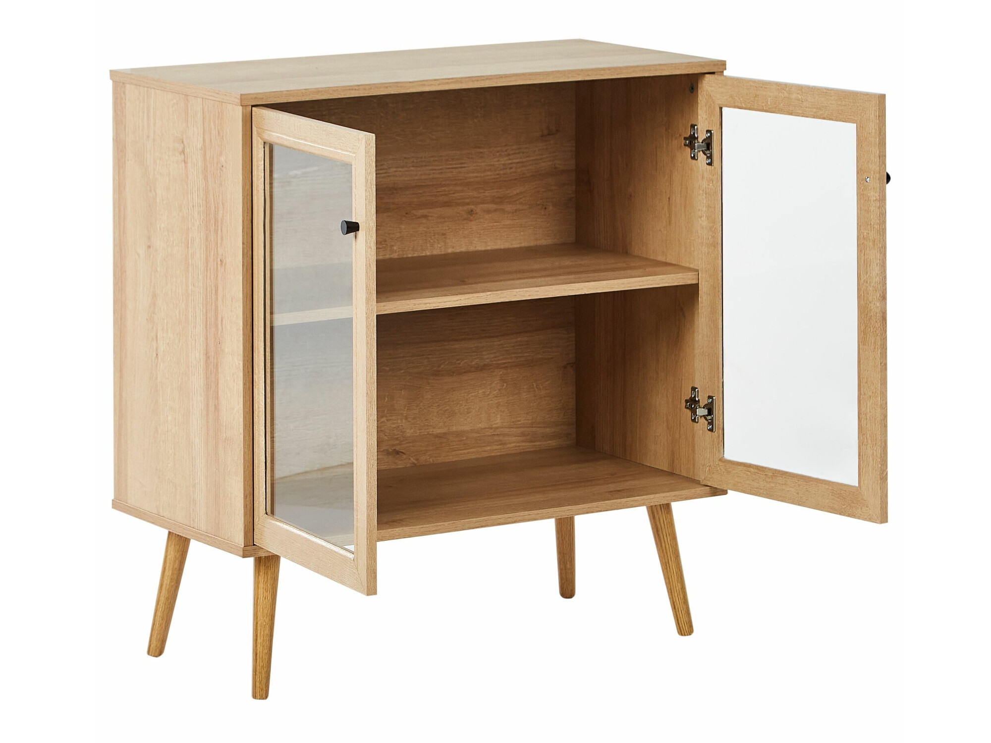 Skenkur Berwyn 2678
