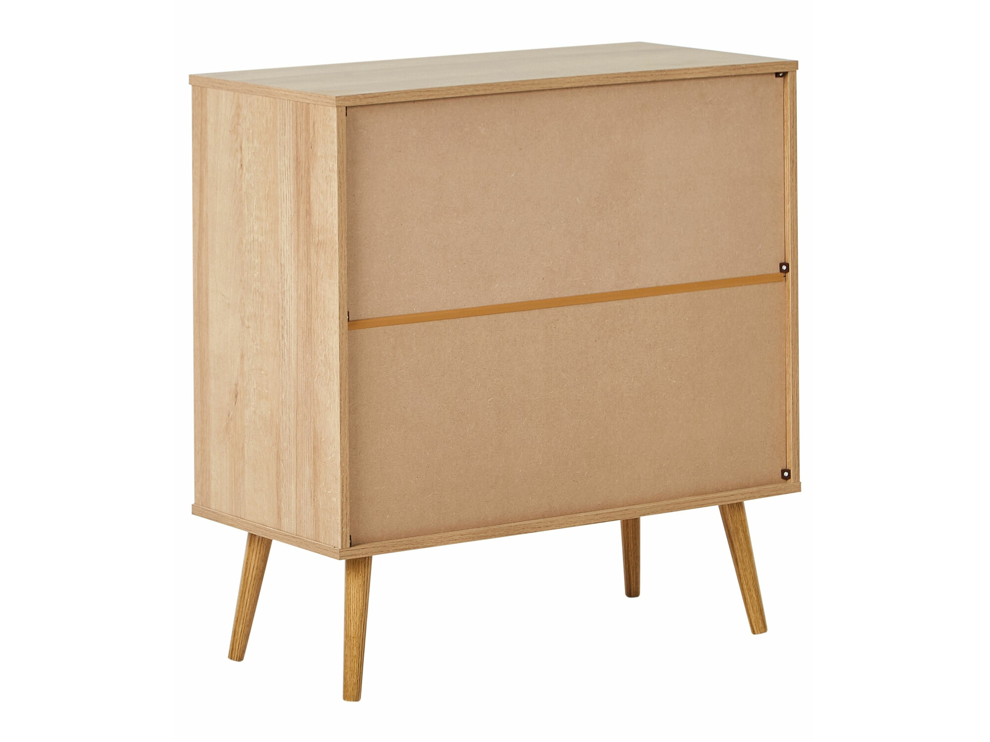 Skenkur Berwyn 2678