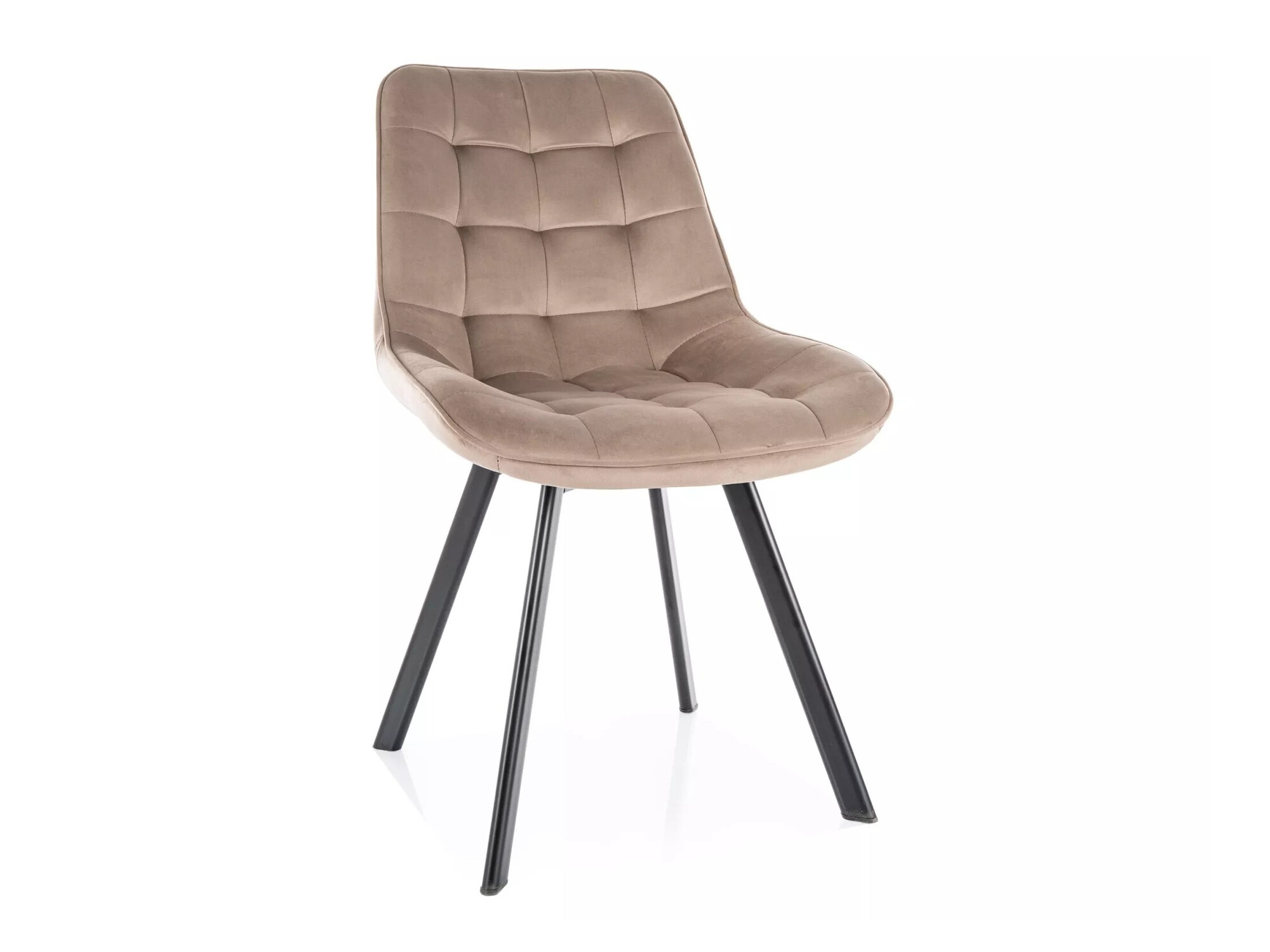 Stóll Detroit 747 (Beige)