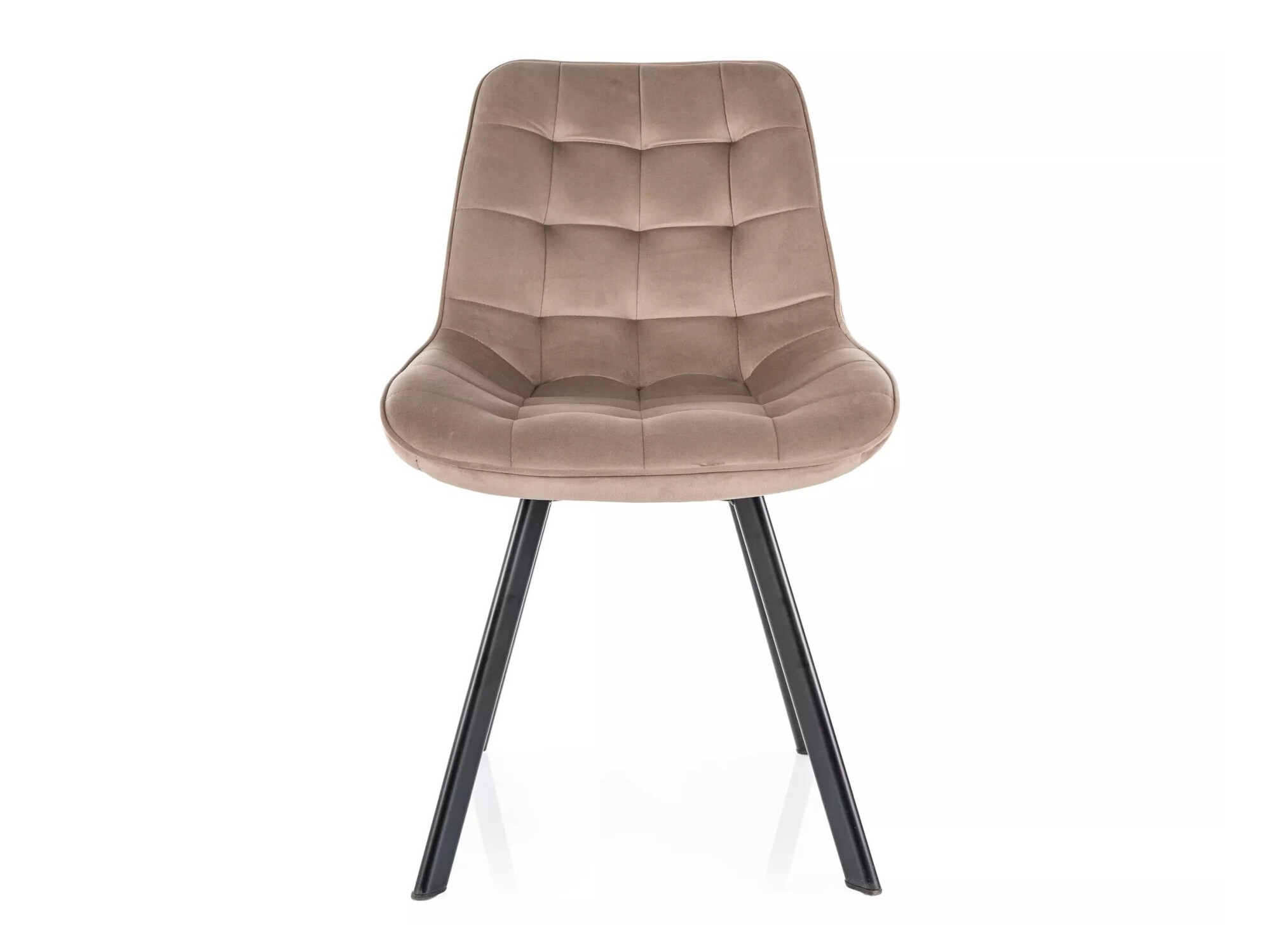 Stóll Detroit 747 (Beige)