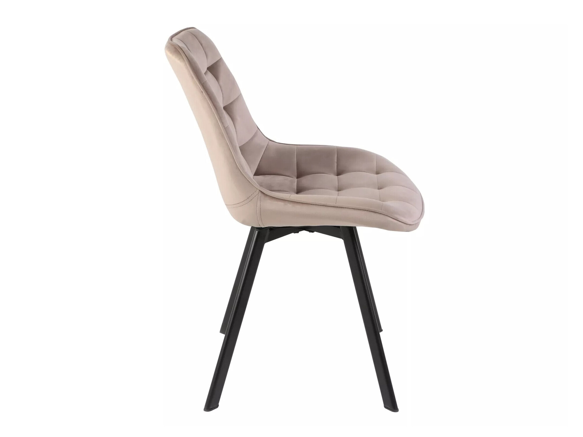Stóll Detroit 747 (Beige)