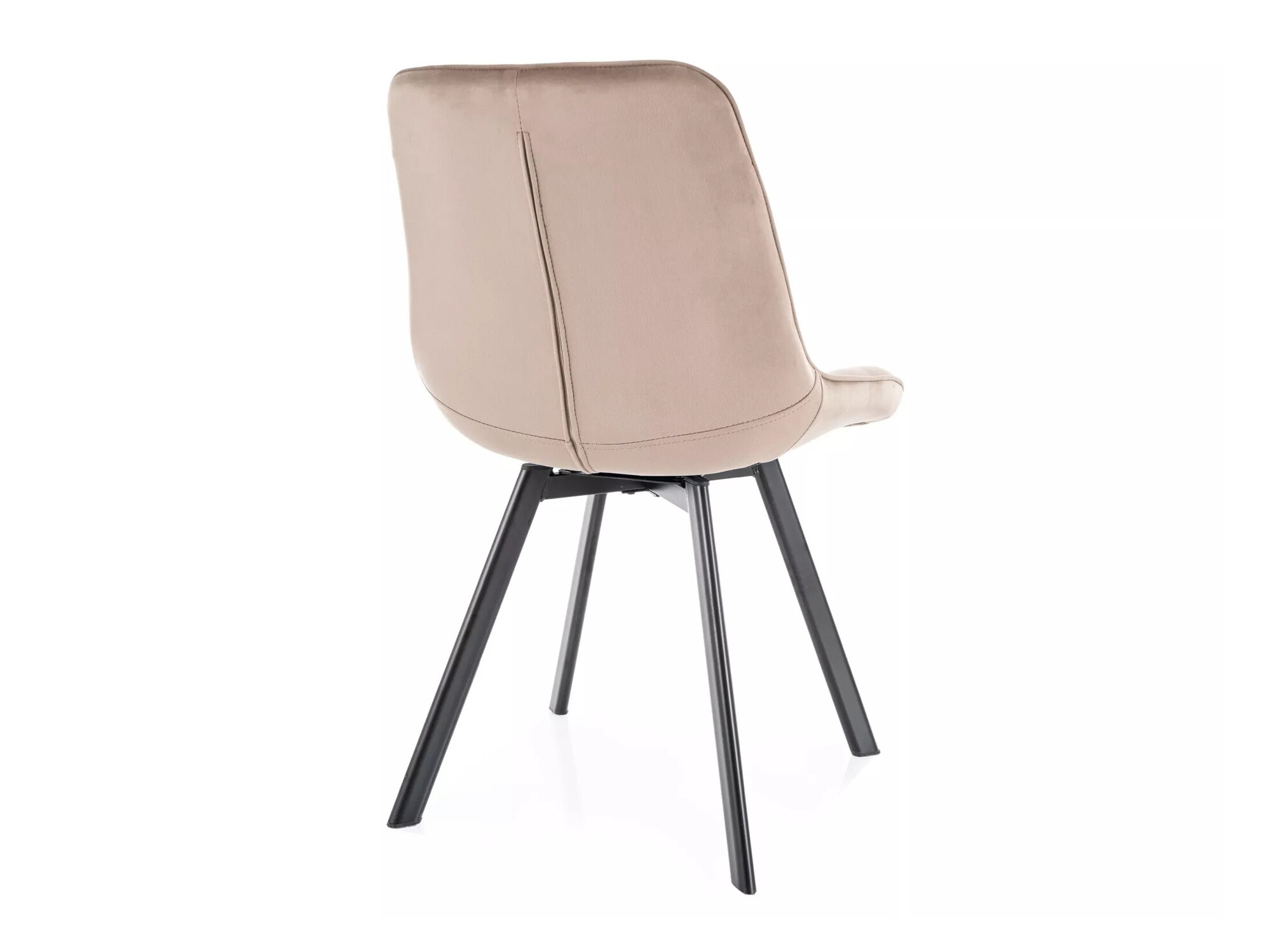 Stóll Detroit 747 (Beige)