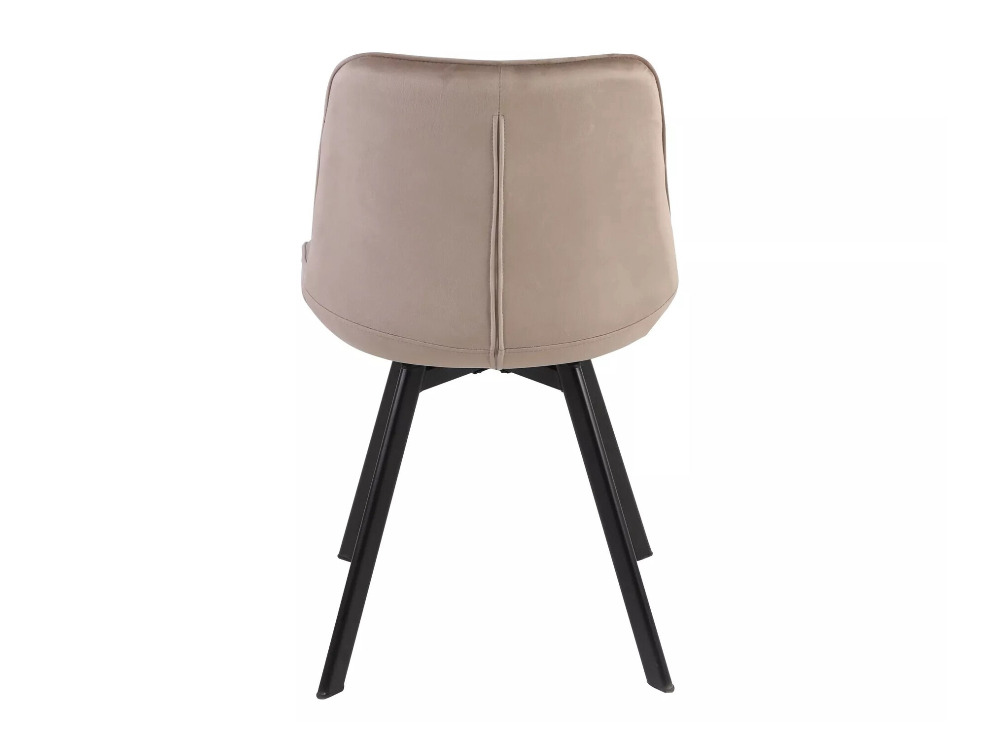 Stóll Detroit 747 (Beige)