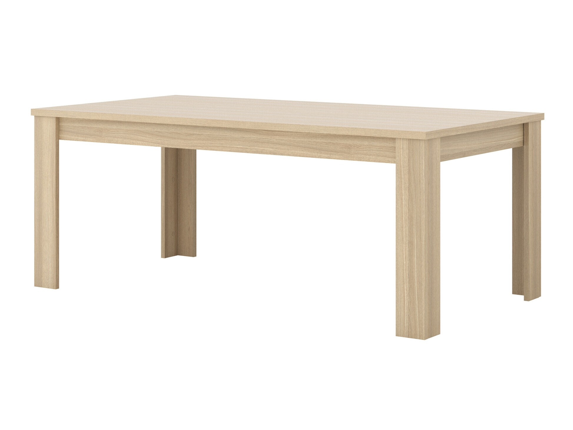 Borð Etrteo 104