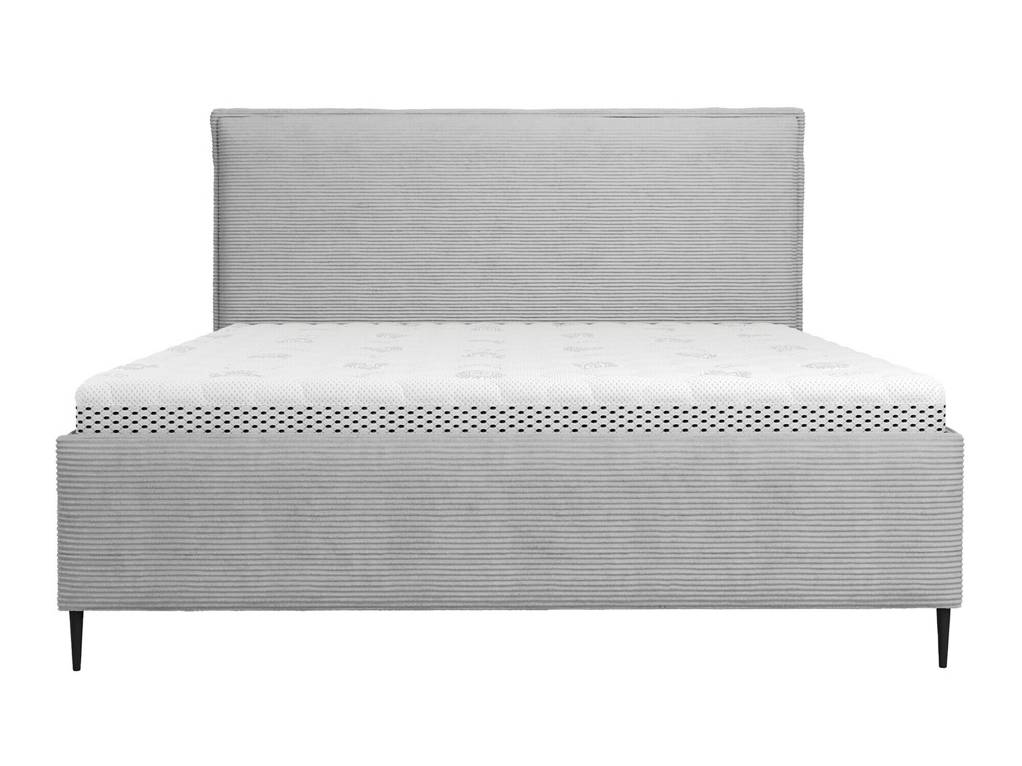 Rúm ComfiDream Liruna (Poso 110)