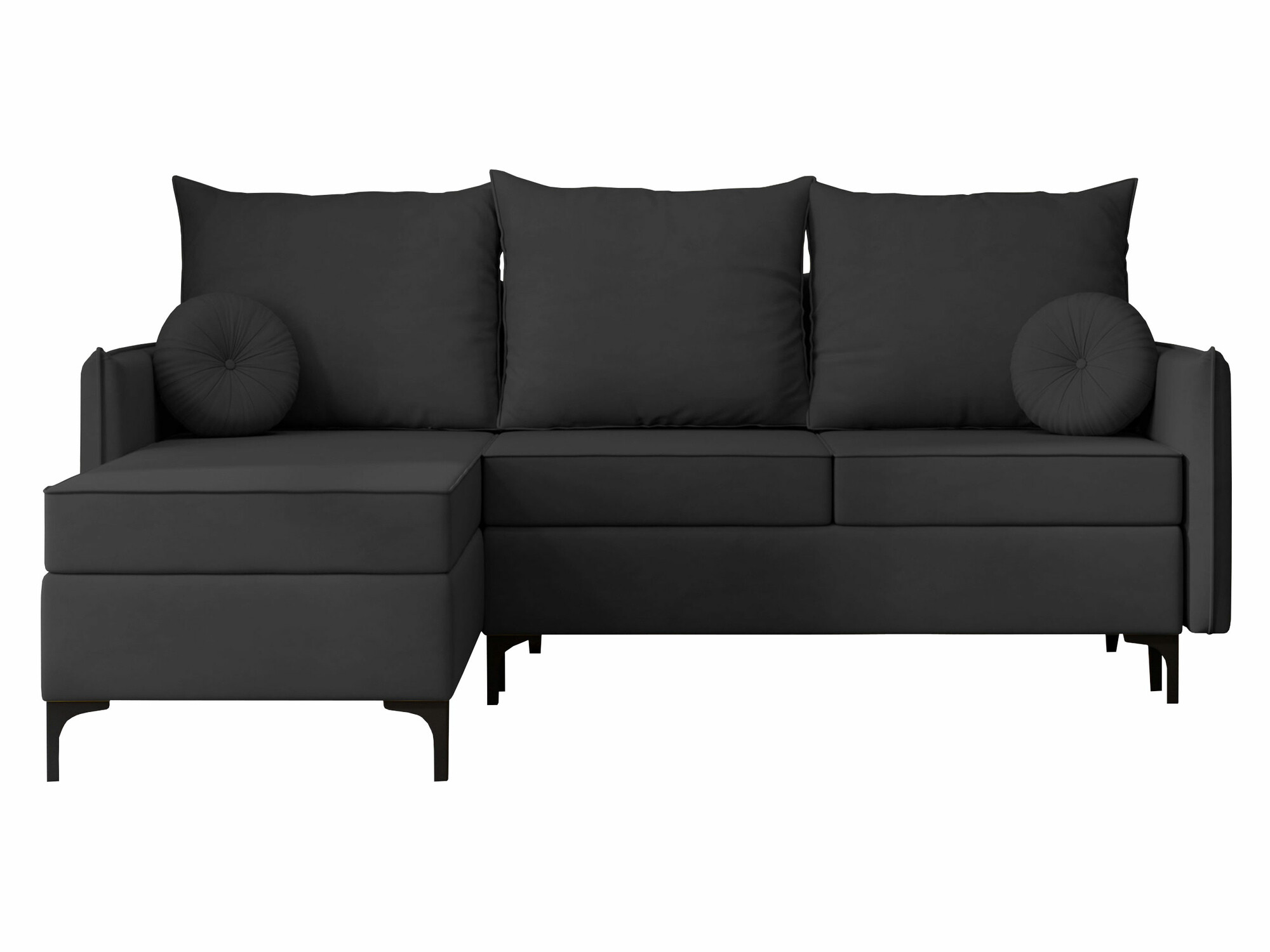 Horn­sófi Clovis 112 (Manila 19)